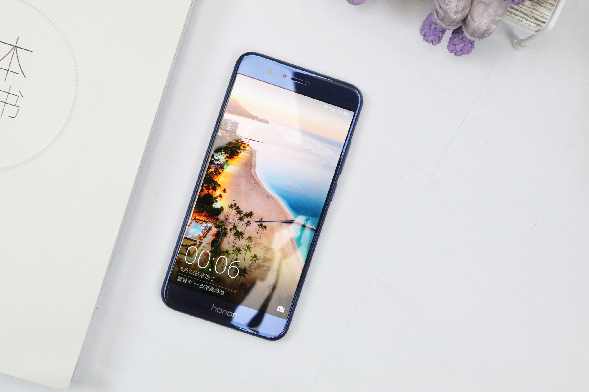 光荣v9到底值不值得入手,光荣v9和光荣v9的区别