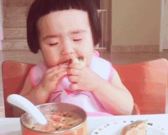 福清裕荣汇黑卡,福清黑卡