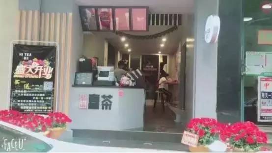 福清裕荣汇黑卡,福清黑卡