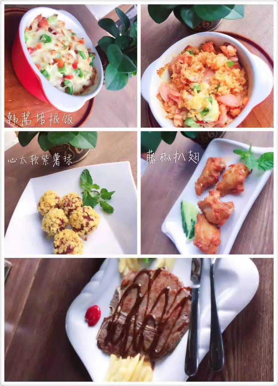 福清裕荣汇黑卡,福清黑卡