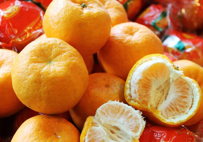 百分之99的人都分不清,百分之99的人都分不清东南西北