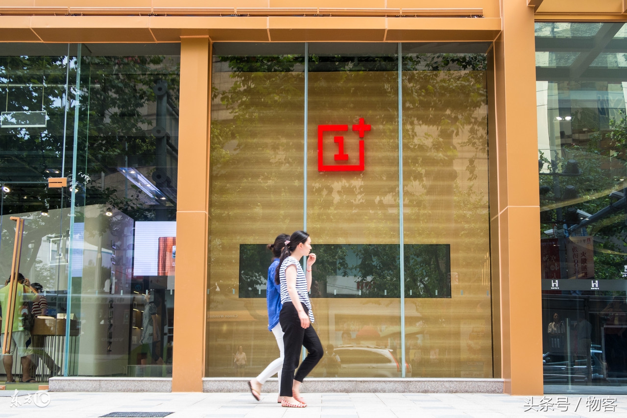 努比亚z5和一加11,一加6与努比亚z17