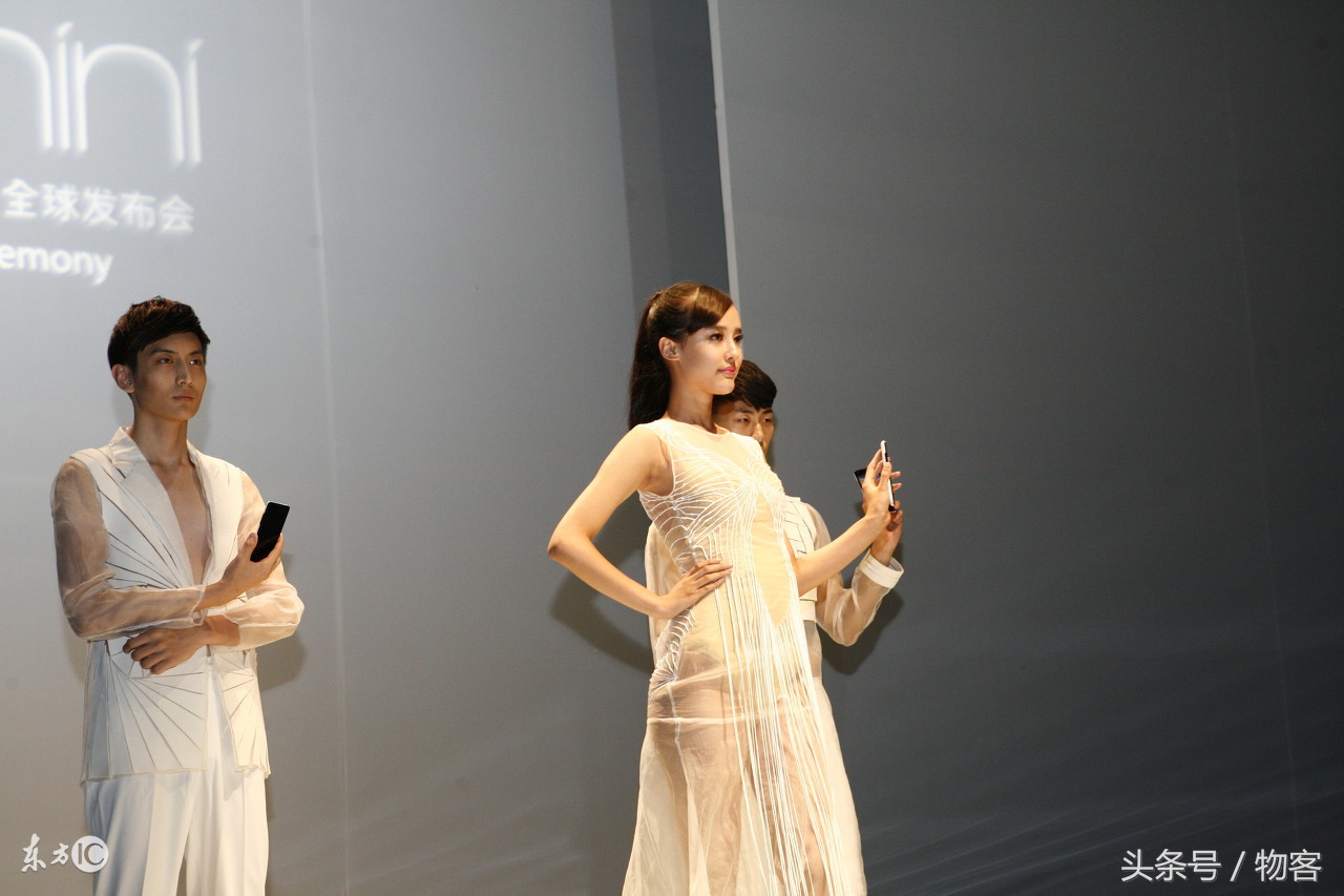 努比亚z5和一加11,一加6与努比亚z17