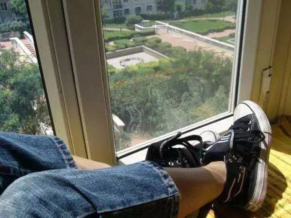 微信发图片可以传原图吗,微信传照片过大怎么传原图