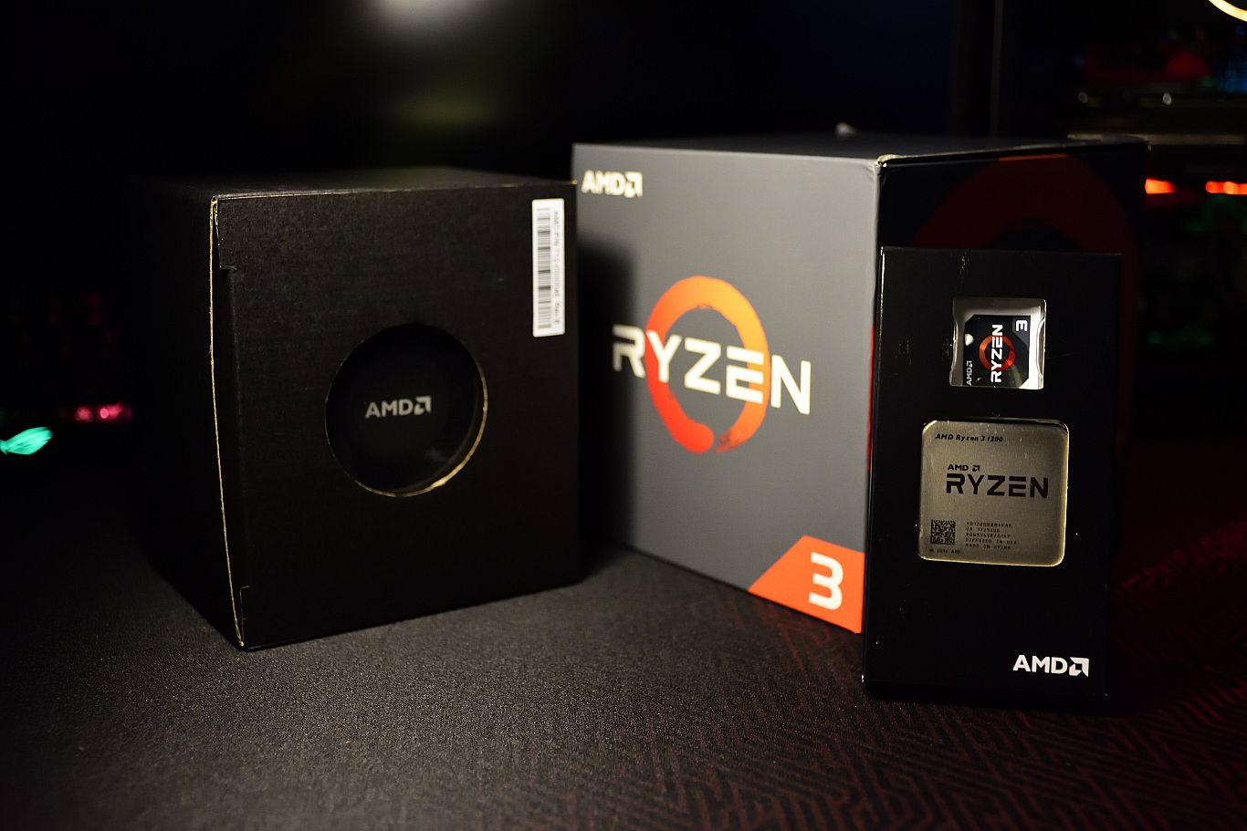 锐龙3a平台,锐龙目前装机推荐