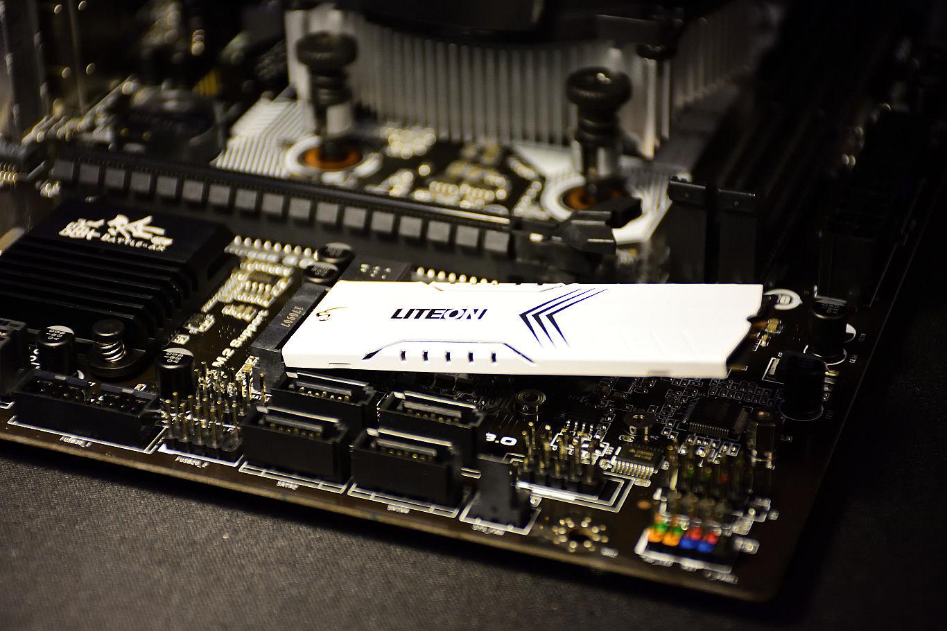 锐龙3a平台,锐龙目前装机推荐