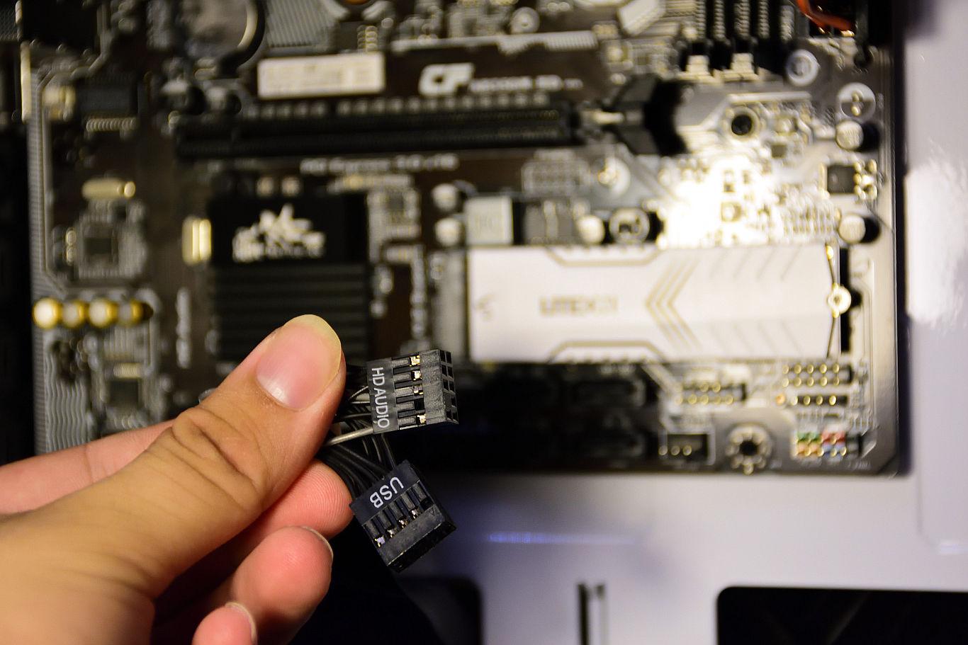 锐龙3a平台,锐龙目前装机推荐