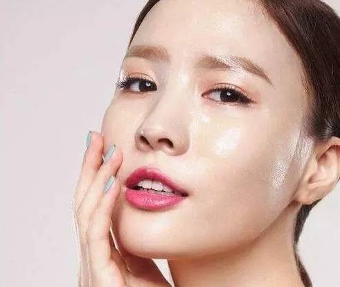 秋季到了护肤三大秘籍,夏天都知道的护肤小技巧