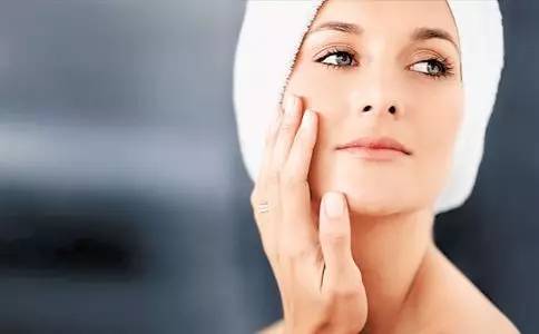 秋季到了护肤三大秘籍,夏天都知道的护肤小技巧