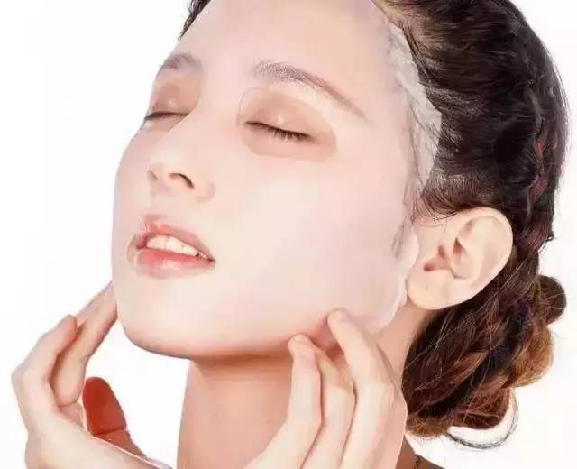 秋季到了护肤三大秘籍,夏天都知道的护肤小技巧