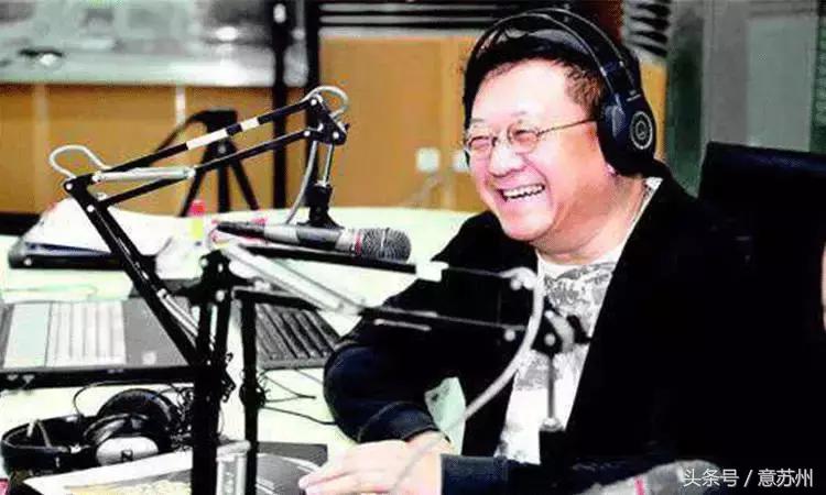 舌尖上的中国之麻辣小海鲜,舌尖上的中国小海鲜