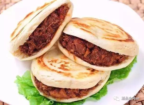 惊人发现！快餐跟葡萄酒竟然也能成为绝搭？！