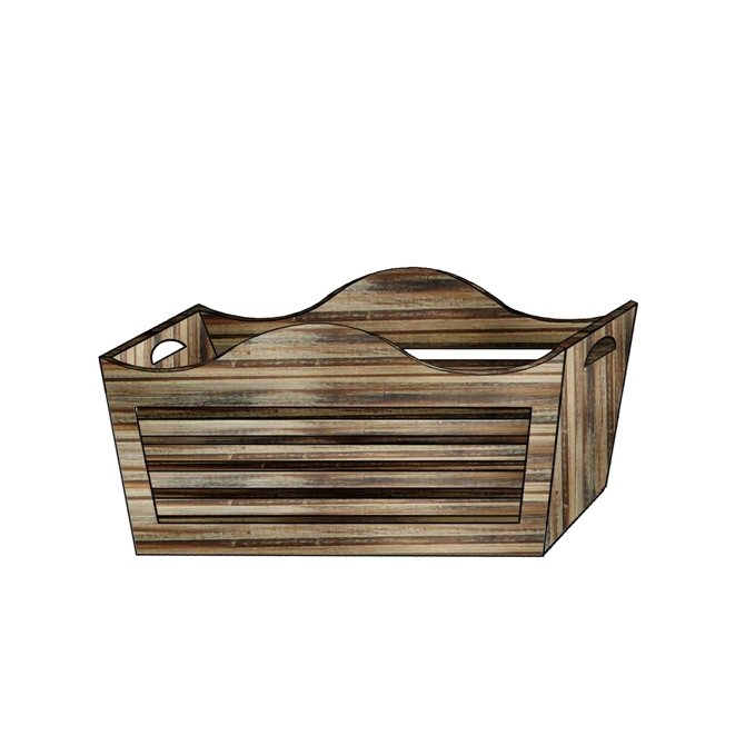 家居设计师推荐的品牌家具,设计师推荐家居产品