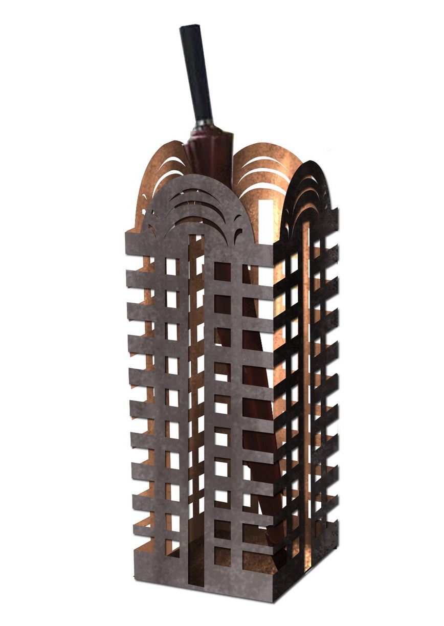 家居设计师推荐的品牌家具,设计师推荐家居产品