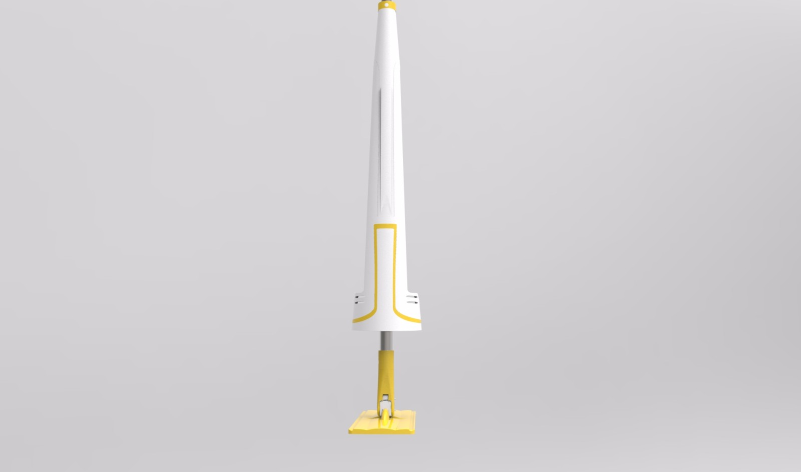 家居设计师推荐的品牌家具,设计师推荐家居产品