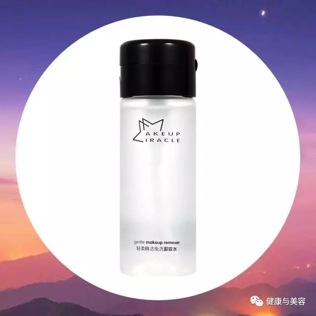 屈臣氏哪些东西适合入手,到屈臣氏必买的产品有哪些