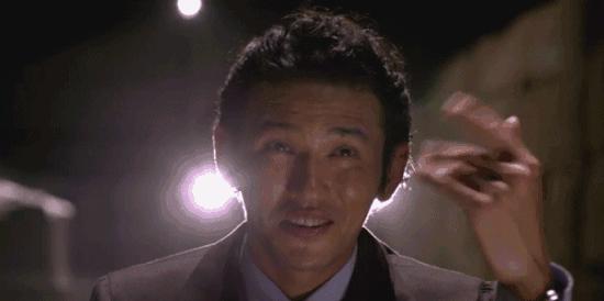 四部绝对劲爆的韩国犯罪动作电影,10大高分韩国犯罪动作电影排行