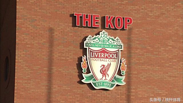 利物浦安菲尔德奇迹之夜ac米兰,利物浦的安菲尔德奇迹光年之外