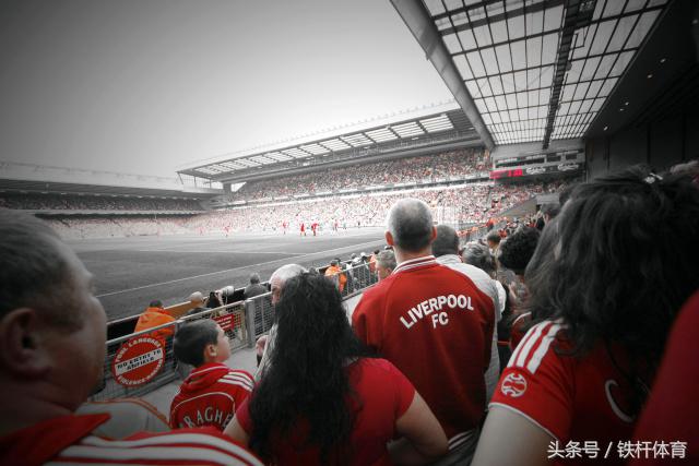 利物浦安菲尔德奇迹之夜ac米兰,利物浦的安菲尔德奇迹光年之外
