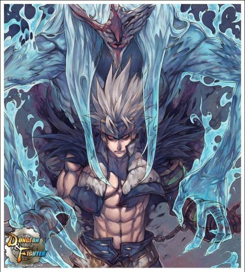 年轻让游戏毁了,是什么让你觉得游戏变味了