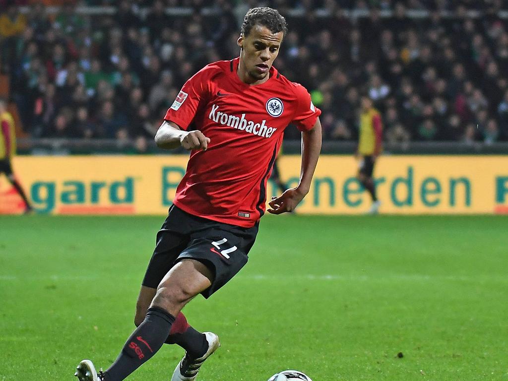 17国组成联合国军,17国组建新联盟都有谁