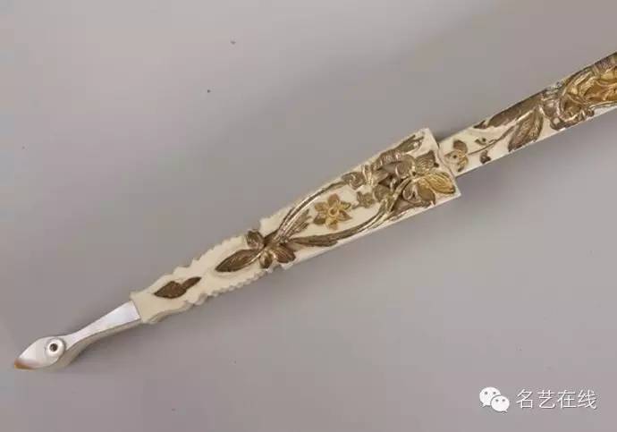 顶级折扇收藏,折扇有收藏价值吗