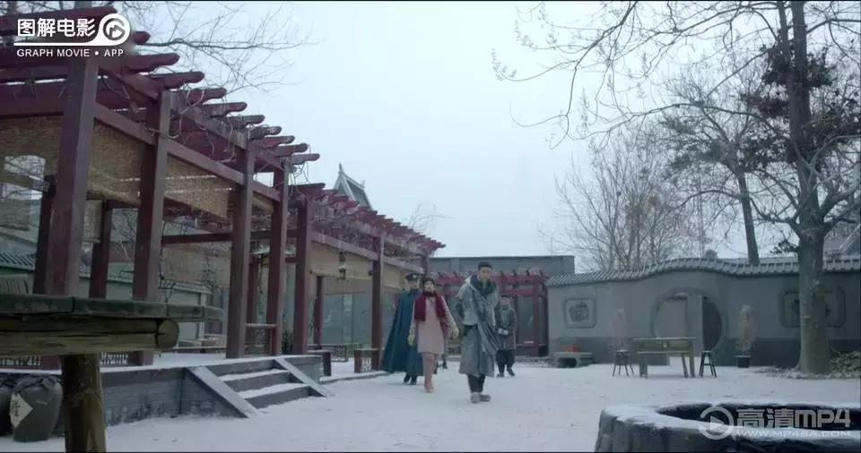 无心法师第一部免费版合集,无心法师第1部