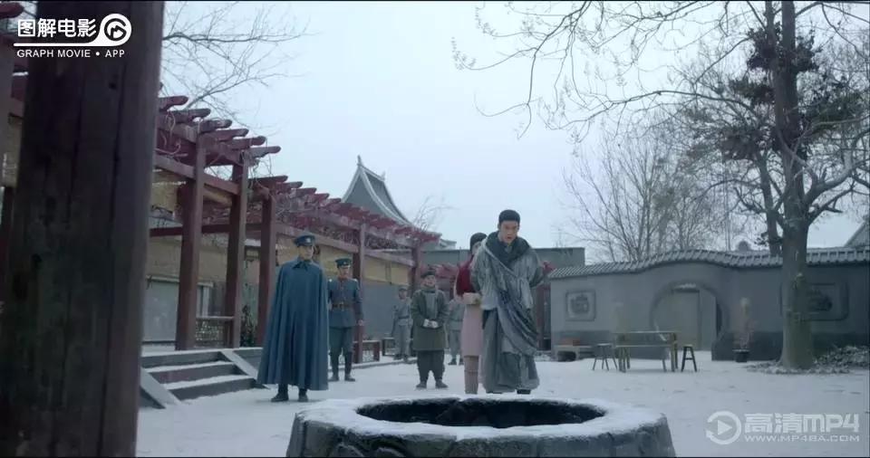 无心法师第一部免费版合集,无心法师第1部