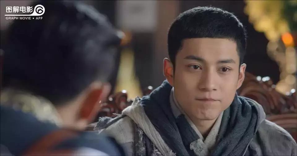 无心法师第一部免费版合集,无心法师第1部