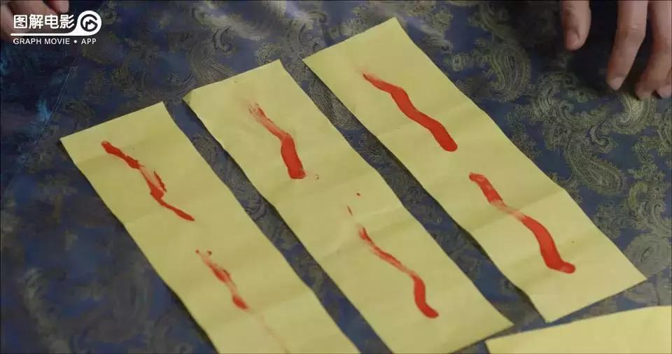 无心法师第一部免费版合集,无心法师第1部