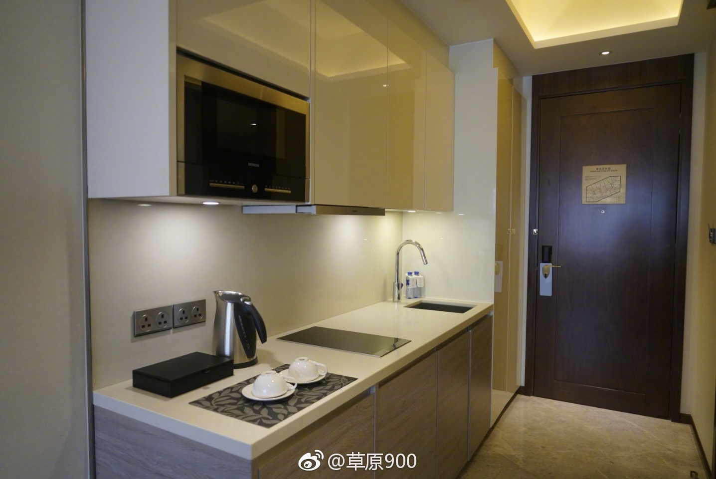 来澳门旅游必打卡的十个酒店,澳门雅诗阁自由行热门攻略