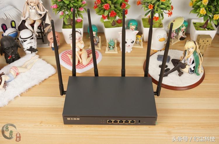 腾达u2无线网卡如何当wifi用,腾达u2无线网卡是干嘛的