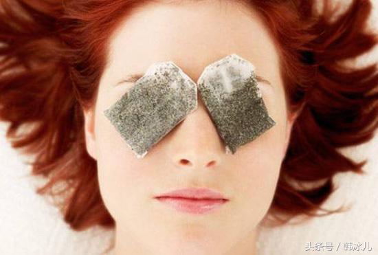 怎么有效控油祛黑头痘印,熬夜毛孔修复的方法