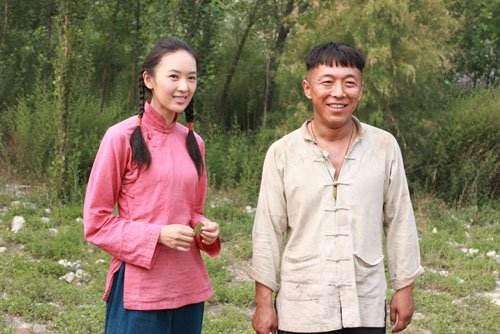 生存之民工中黄渤演的啥,黄渤生存之民工演技