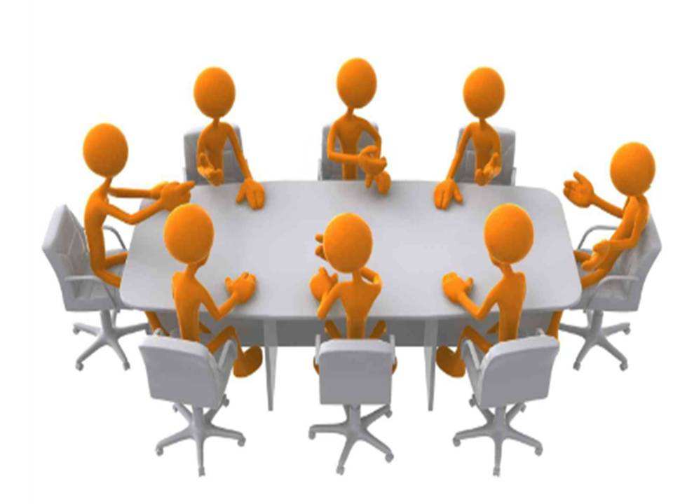 做局高手核心内容,机关办会应注意什么