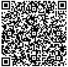 2022年广州增城区事业单位招聘,广州最新事业单位招聘公告