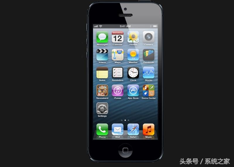 iphone5现在售价,苹果5还值得买吗