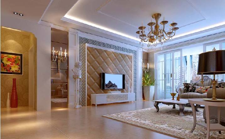 卧室用塑扣板与铝扣板哪种好,pvc扣板vs铝扣板