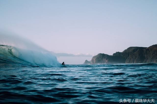 长期口服避孕推荐,女士口服避孕药推荐