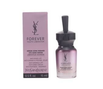 ysl免税店和专柜区别,中日免税ysl