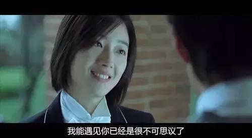 七夕送什么礼物好给女朋友搞笑版,七夕200元礼物推荐