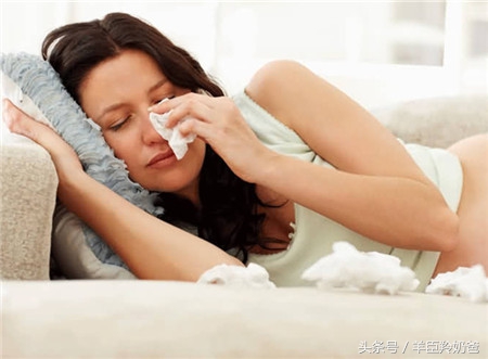 孕妇便秘严重害处,孕妇便秘会给宝宝导致什么影响