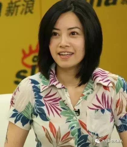 为啥跟周星驰合作的女星都红了,有哪个女明星喜欢周星驰