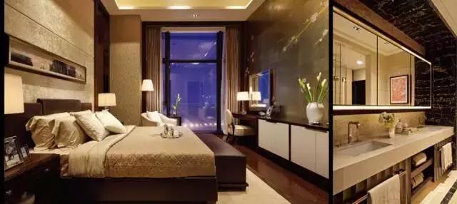 餐桌茶几沙发电视柜怎么配,电视柜茶几餐桌沙发组合最新款