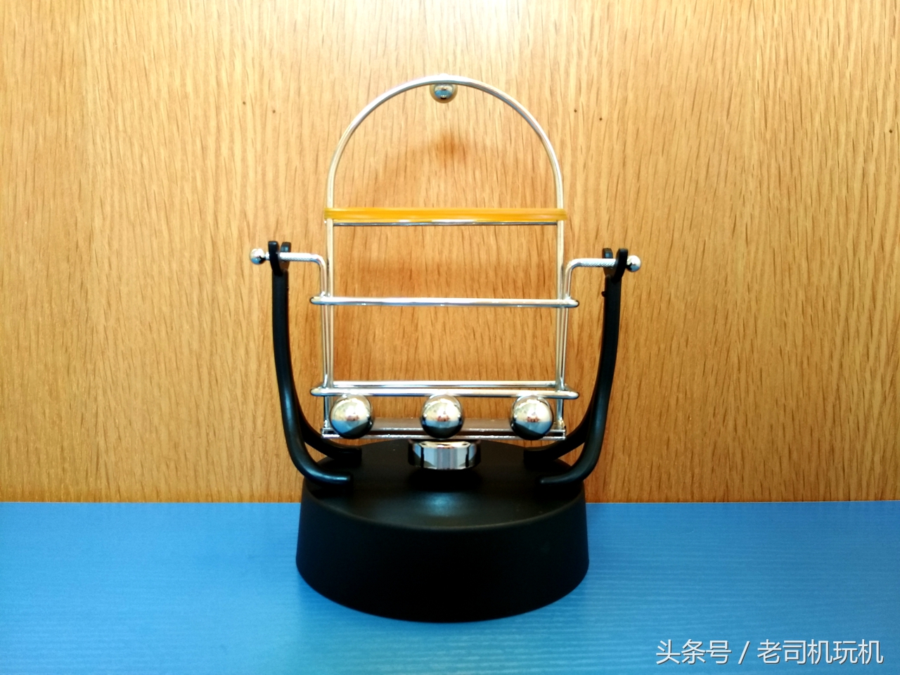 运动刷步神器,使用刷步神器微信运动