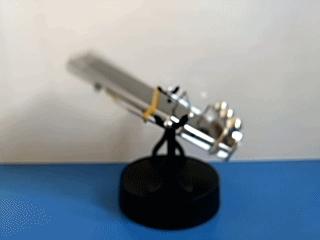 运动刷步神器,使用刷步神器微信运动