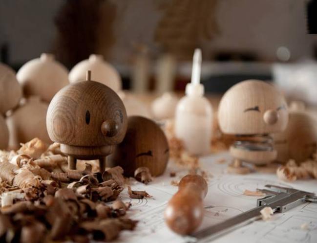 要玩｜小黄豆表情包弹簧仔星球大战典藏版酒瓶卡拉梦软萌毛毯