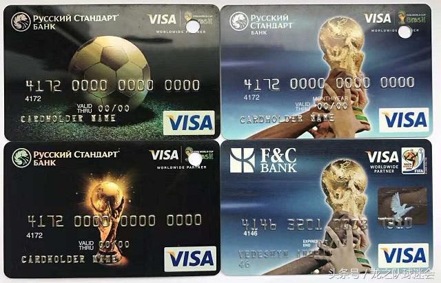 球迷故事：足球收藏家郑守约——历时18年收藏两万种门票