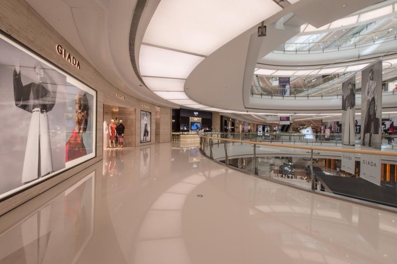 giada品牌发布会,giada品牌视频