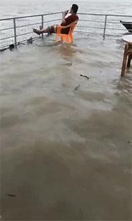 爱美有风险,贴膜需谨慎